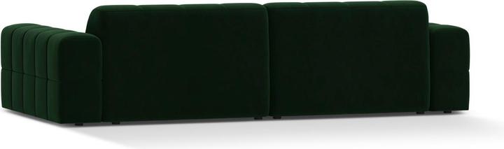 Actual product image Cosmopolitan Design Chicago (4-seater)