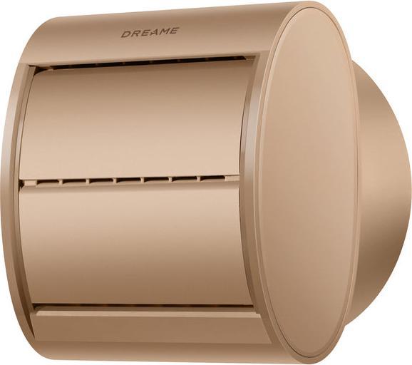 Actual product image Dreame Miracle Pro/AHX30 (1600 W)