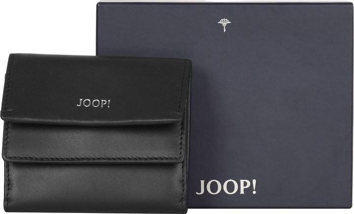 Actual product image Joop! sofisticato 1.0 lina purse sh5f