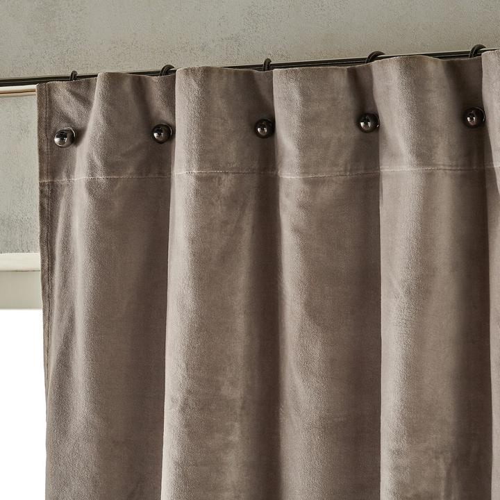 Produktbild AM.PM Lavezzi (140 x 220 cm)