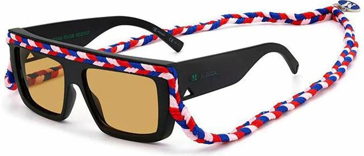 Actual product image M Missoni MMI 0086/S