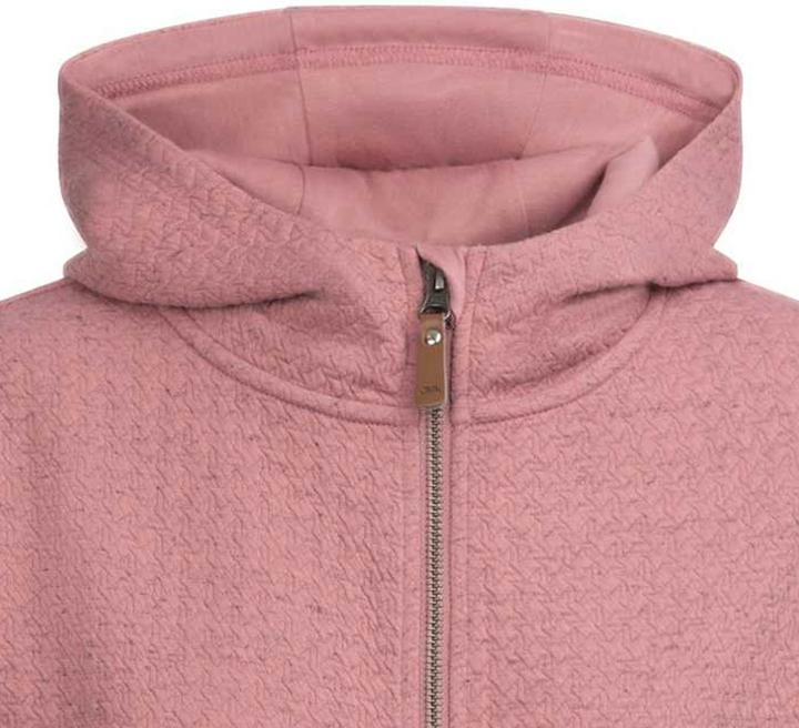 Produktbild Trespass Winnie Kapuzenpullover (M)