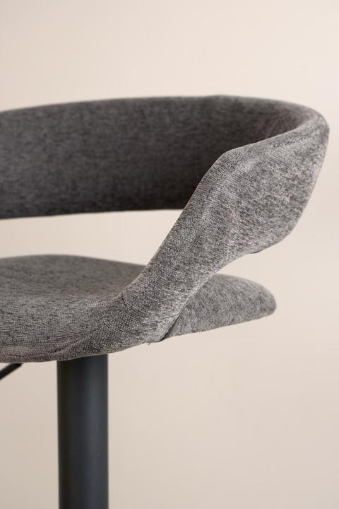 Actual product image AC Design Grace