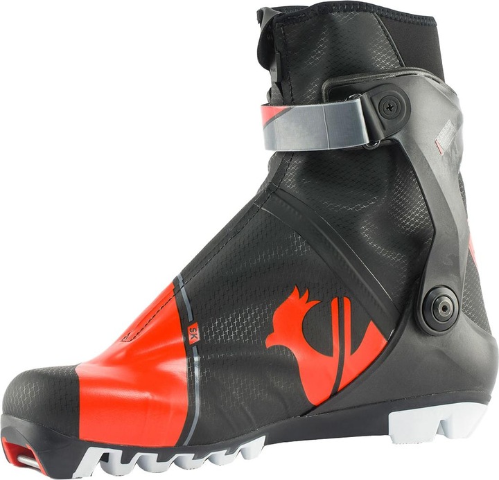 Actual product image Rossignol X-IUM W.C. Skate (41)