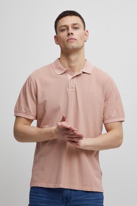 Immagine prodotto Blend Polo BHEdington - 20715297 (S)