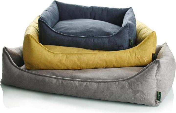 Actual product image Hunter Eiby (Dog)