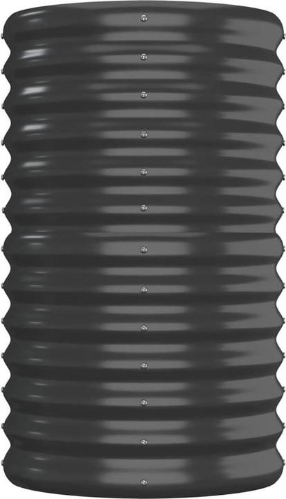 Image du produit vidaXL Eithan