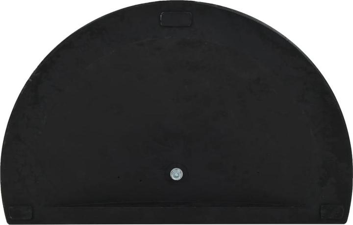 Produktbild vidaXL Bobbie