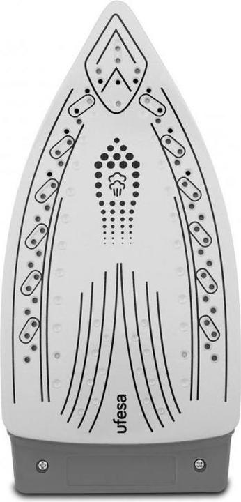 Produktbild Ufesa PV3285 (2800 W, 180 g/min)