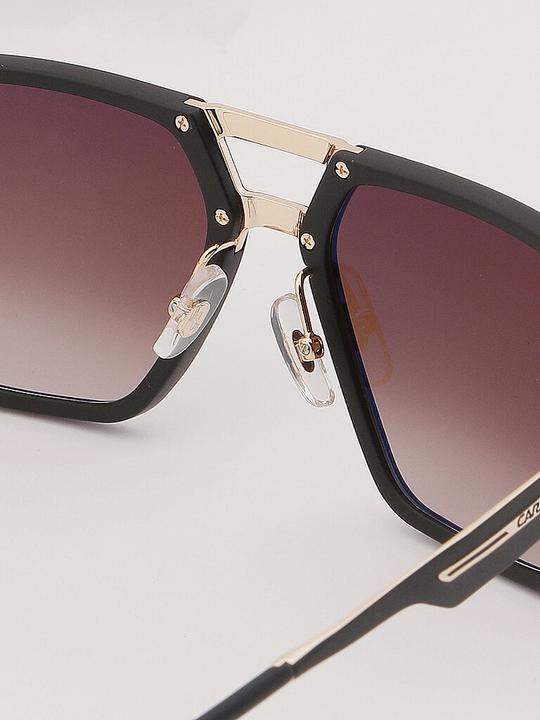 Actual product image Carrera VICTORY C 27/S