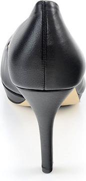 Image du produit Hogl 142161 (37)