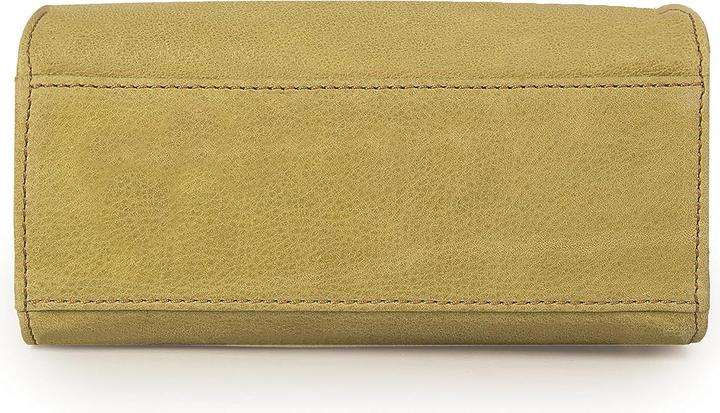 Immagine prodotto Kate Moss Mini borsa a tracolla pratica, compartimentata, ideale per l'organizzazione