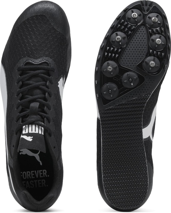 Image du produit Puma evoSPEED Star 9 (41)
