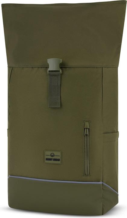 Image du produit Johnny Urban Sac à dos pour vélo Robin Medium Bike (18.50 l)