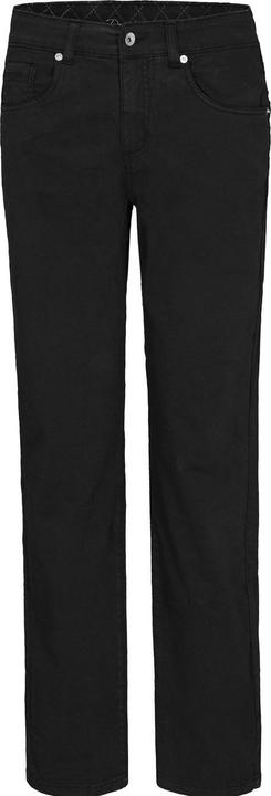 Immagine prodotto Clarina Jeanshose «Eva» (46)