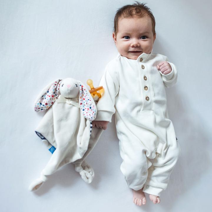 Immagine prodotto Whisbear Coniglio Doudou