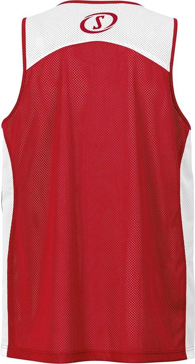 Actual product image Spalding Essential Reversible Shirt (XXL)