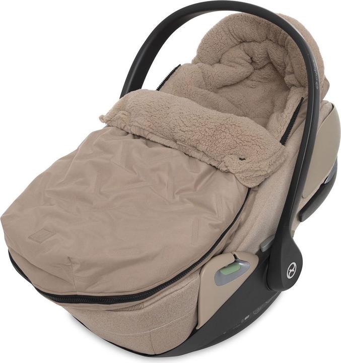 Image du produit Jollein Fusssäckchen