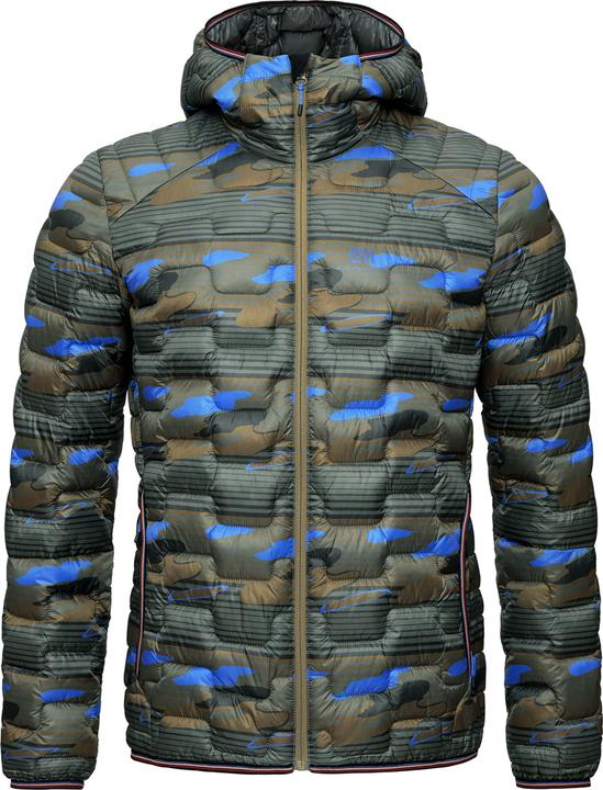 Produktbild Elevenate M Motion Hood (S)