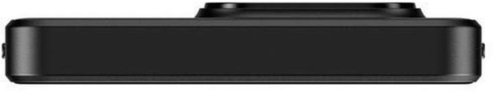 Actual product image Gigaset GS6 Titanium Black (128 GB, Black, 6.67", Dual SIM, 5G)