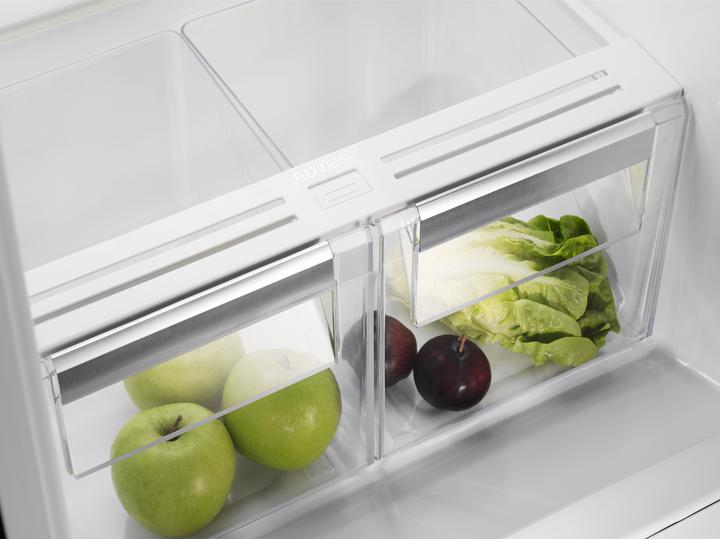 Produktbild Electrolux Ik2915br (259 l)
