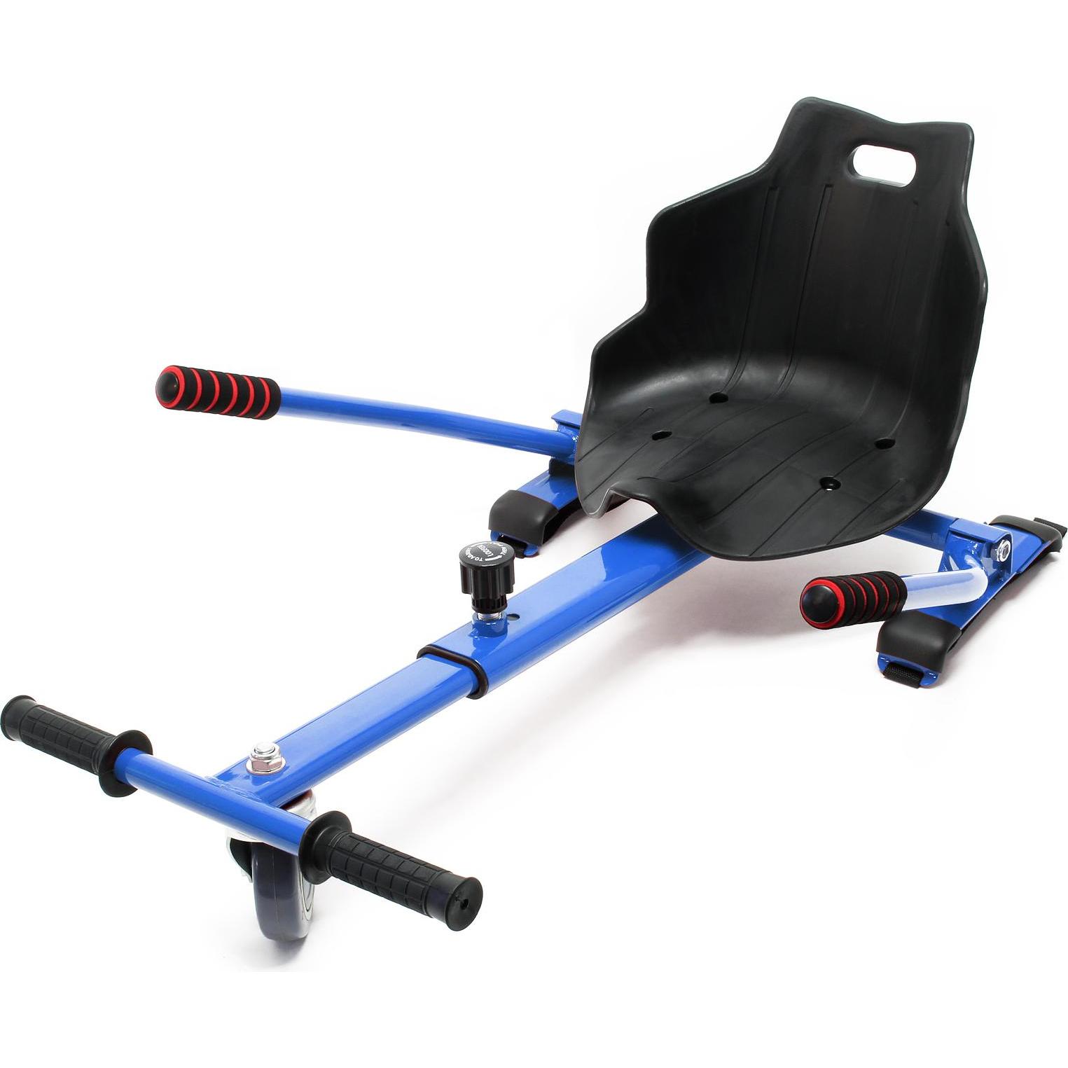 Wiltec, Hoverboard