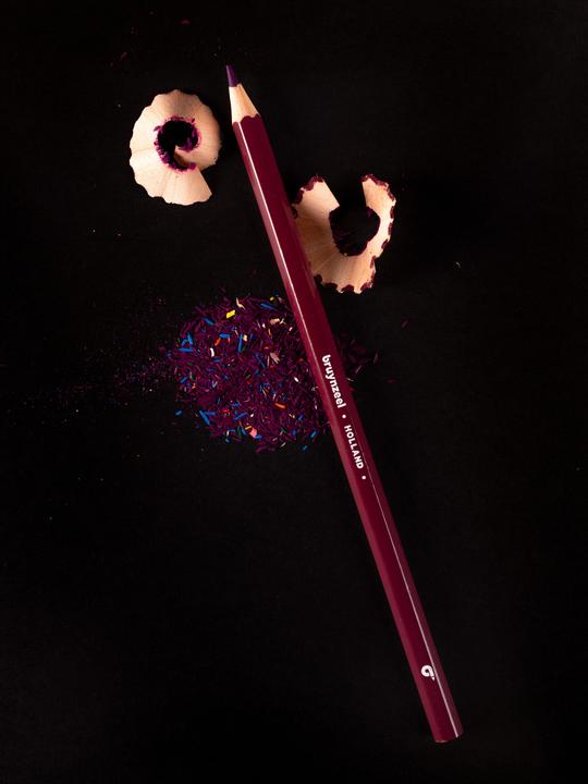 Actual product image Bruynzeel Colorexpress