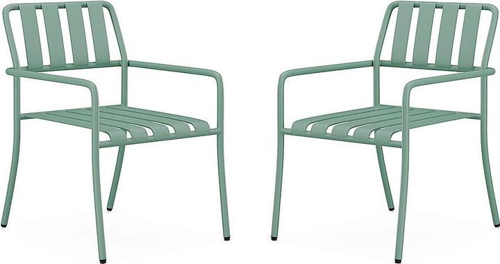 Produktbild Mylia Birmos