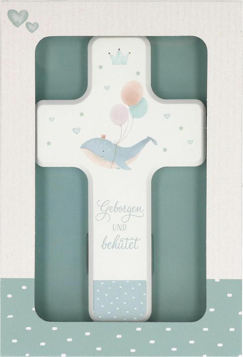 colourful colour print, White lacquered