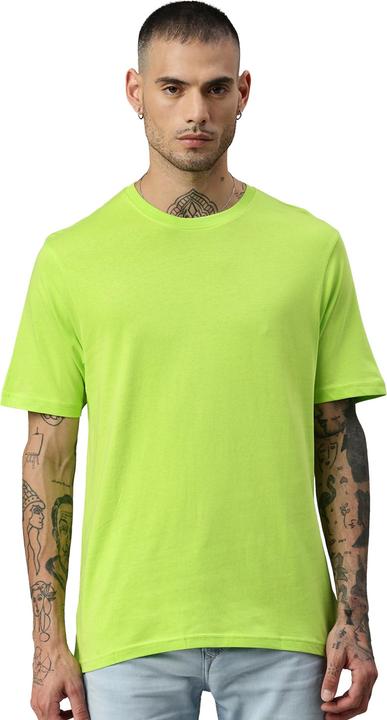 Image du produit Switcher Whale Event (3XL)