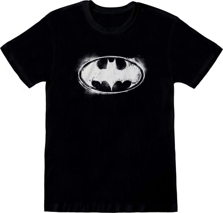 Image du produit Batman UTHE151 P (M)
