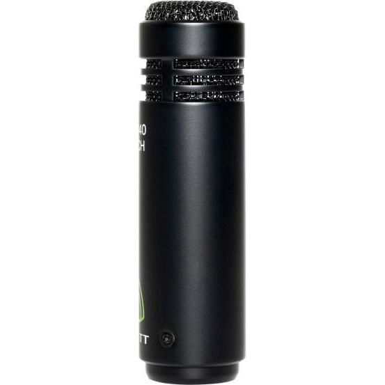 Lewitt LCT 040 MATCH, Mikrofon