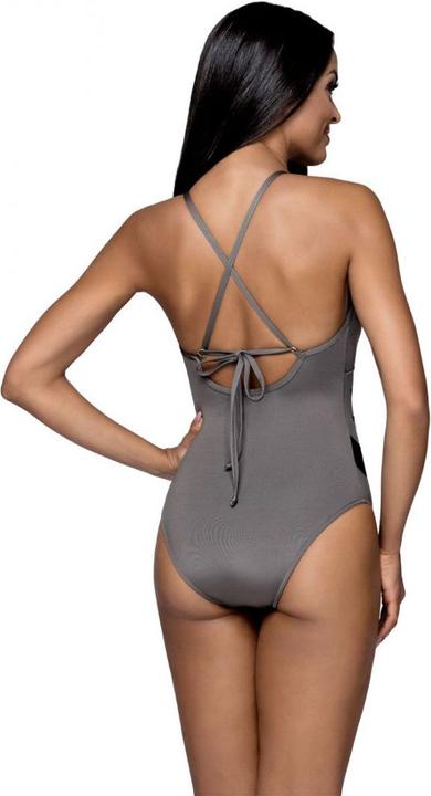 Actual product image Lorin One-piece swimming costume model 177372 (36)