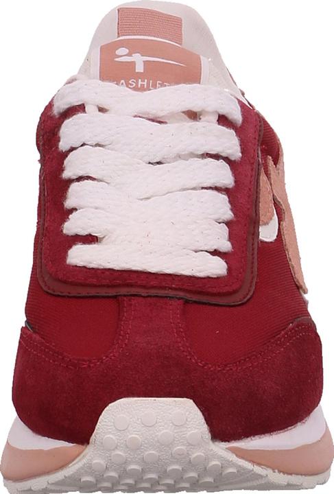 Image du produit Tamaris Baskets Fashletics (39)