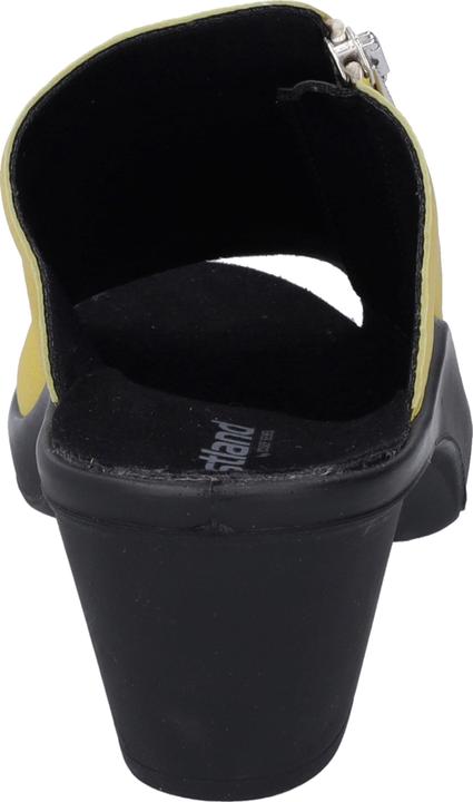 Produktbild Westland 16597-184 (39)