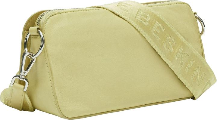 Image du produit Liebeskind Berlin Sac à bandoulière Clarice 2 2147520