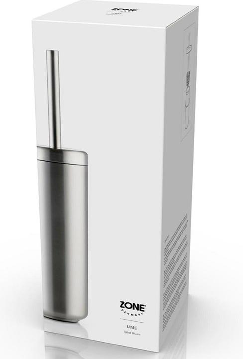 Image du produit Zone Denmark Ume Steel, 42 cm