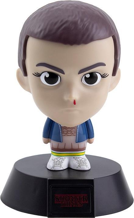 Actual product image Paladone Products 11 Icon Light