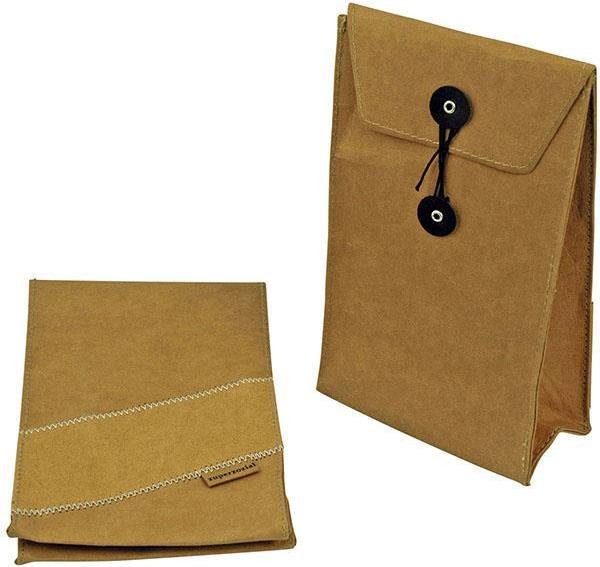 Image du produit Zuperzozial On the Road