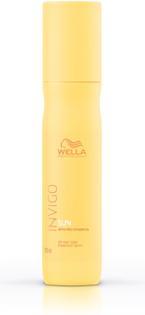Immagine prodotto Wella Protezione solare Invigo (150 ml)