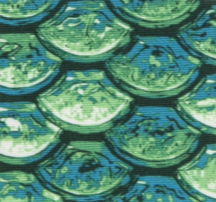 Productafbeelding Fin Fun Zeemeermin groen, L/XL (L/XL)