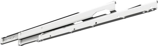 Fulterer Extension totale FR6500 blanc 50/40kg