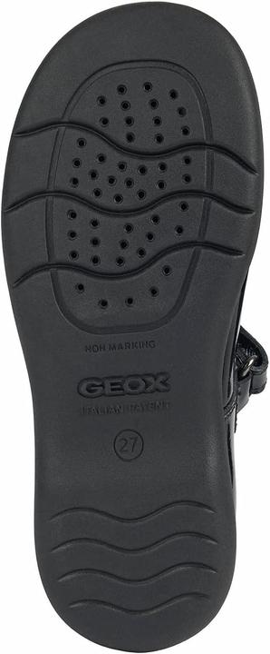 Produktbild Geox Naimara (34)