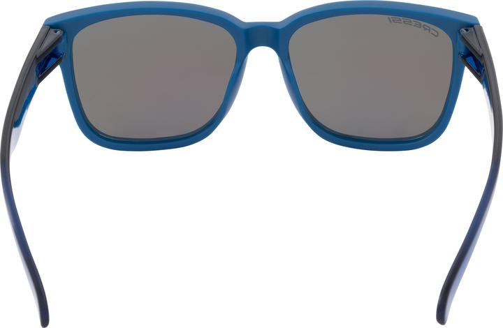 Immagine prodotto Cressi Occhiali da sole Bivi