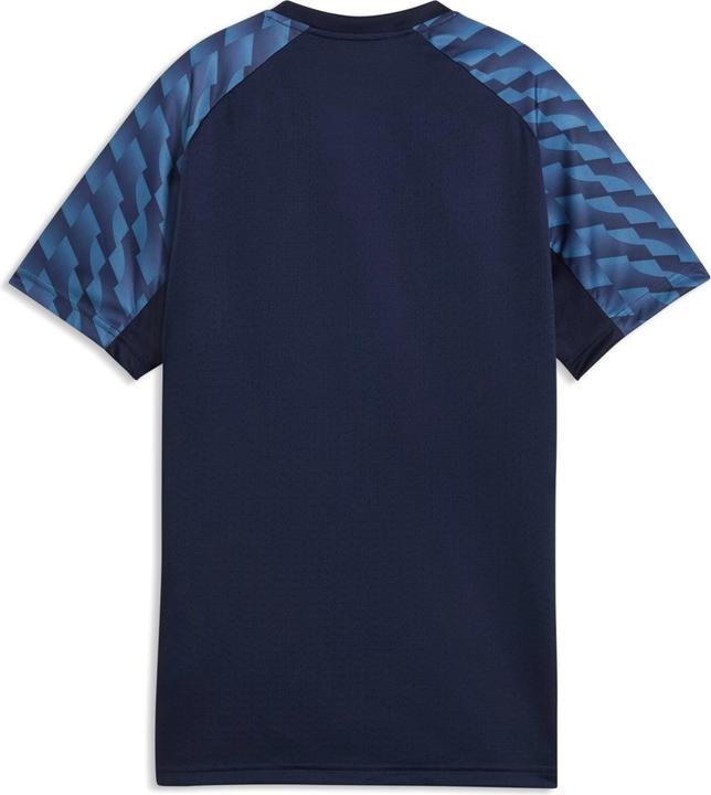 Produktbild Puma Liga 2026/27 (M)