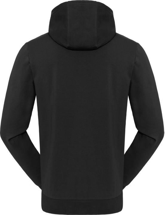 Produktbild Sweet Protection Essential Zip Hoodie (M)