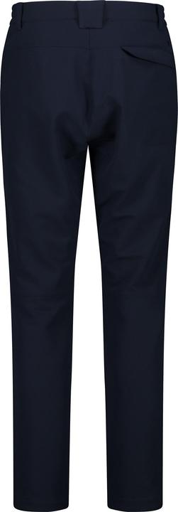 Immagine prodotto CMP Campagnolo CMP Hose (M)