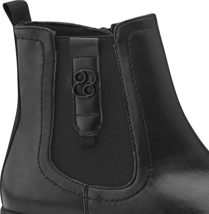 Actual product image S.Oliver Chelsea boot (40)