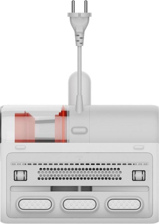 Image du produit Xiaomi Dust Mite