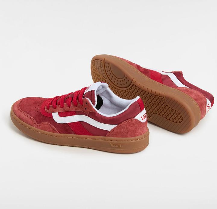 Produktbild Vans Cruze 3 (41)